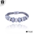 Image sur Bransoletka z ceramiki B03189