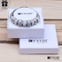 Image sur Bransoletka z ceramiki B03189
