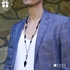Picture of Naszyjnik meski N03121