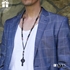 Picture of Naszyjnik meski N03122