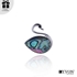 Image sur Broszka z muszli abalone BR03048
