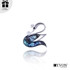 Picture of Broszka z muszli abalone BR03031