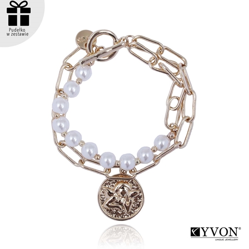 Изображение Bransoletka B02918