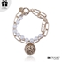 Изображение Bransoletka B02918