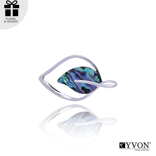 Obrazek Broszka-BR02809