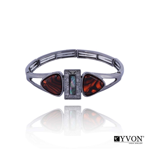 Изображение Bransoletka B02808