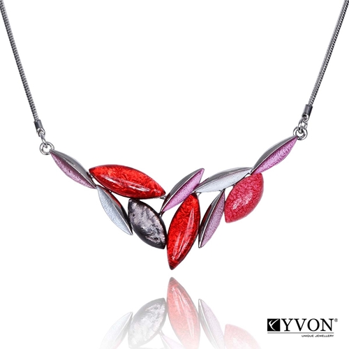 Obrazek Naszyjnik N02803