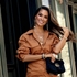 Picture of Bransoletka B02921
