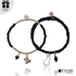 Obrazek Zestaw bransoletek B02791