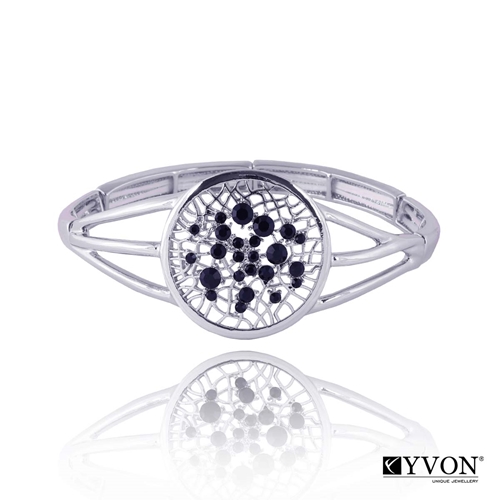 Изображение Bransoletka B02739