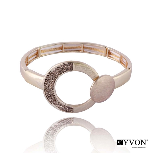 Image sur Bransoletka B02707