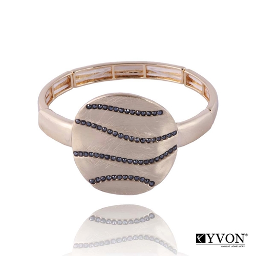 Image sur Bransoletka B02706