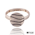 Image sur Bransoletka B02706