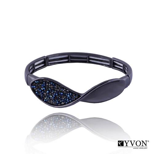 Image sur Bransoletka B02604