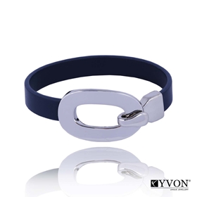 Изображение Bransoletka B02525