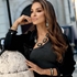 Изображение Bransoletka B02533
