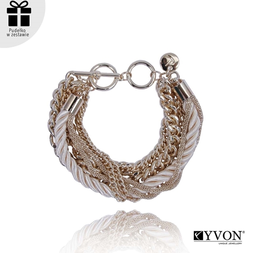 Image sur Bransoletka B02425