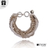 Image sur Bransoletka B02425
