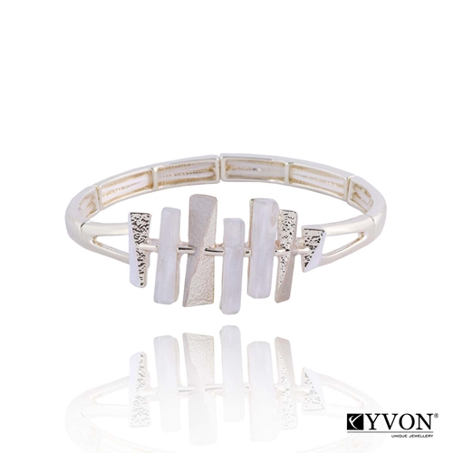 Изображение Bransoletka B02418