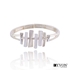 Изображение Bransoletka B02418