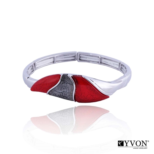 Image sur Bransoletka B02409