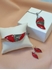 Image sur Bransoletka B02409