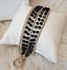 Picture of Bransoletka glamour B02324