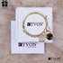 Picture of Bransoletka glamour B02323