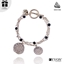 Picture of Bransoletka glamour B02320