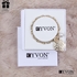 Image sur Bransoletka glamour B02319