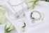 Image sur Naszyjnik glamour N02318