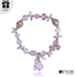 Image sur Bransoletka LOVELY STONES B02336