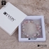 Image sur Bransoletka LOVELY STONES B02336