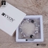 Picture of Bransoletka LOVELY STONES B02324a