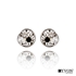 Picture of Kolczyki Glamour E02115