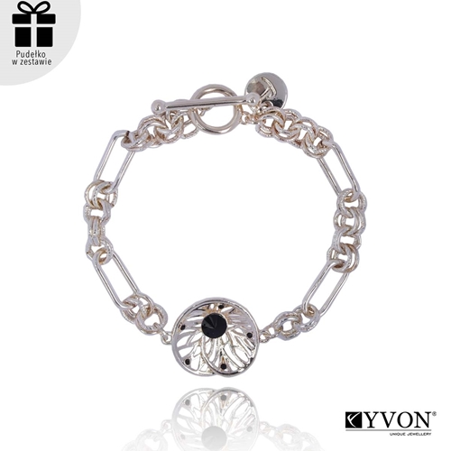 Picture of Bransoletka Glamour B02115
