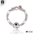 Picture of Bransoletka Glamour B02115