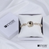 Picture of Bransoletka Glamour B02115