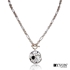 Picture of Naszyjnik Glamour N02115