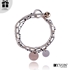 Picture of Bransoletka Glamour B02113
