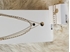 Picture of Naszyjnik Glamour N02113