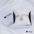 Obrazek Bransoletka Glamour B02109