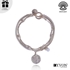 Picture of Bransoletka Glamour B02108