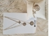 Picture of Naszyjnik Glamour N02107