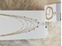 Picture of Naszyjnik Glamour N02106