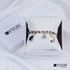 Picture of Bransoletka Glamour B02105