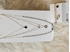 Picture of Naszyjnik Glamour N02105