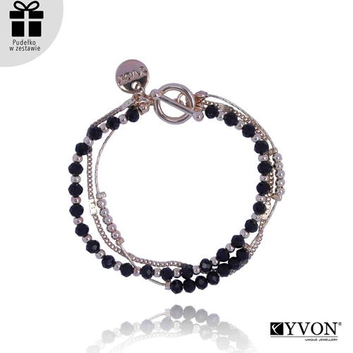 Picture of Bransoletka Glamour B02104