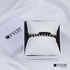 Picture of Bransoletka Glamour B02104