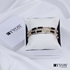 Picture of Bransoletka Glamour B02103